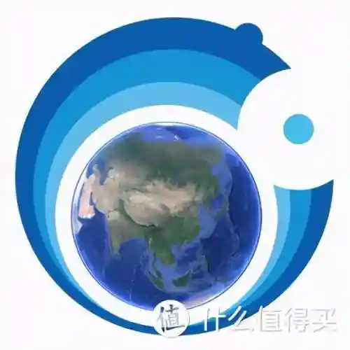 手机导航软件排行榜(手机导航哪个最好用最准确)