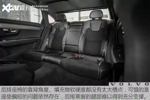 轮子妈出装2021(轮子妈是后期英雄吗)插图25