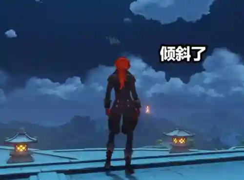 心海阵容搭配神里(原神心海圣遗物搭配推荐)插图2