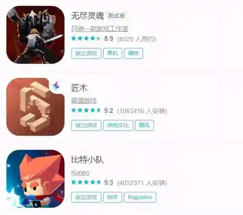 魔境仙踪为什么玩不了了(神庙逃亡之魔境仙踪)插图1
