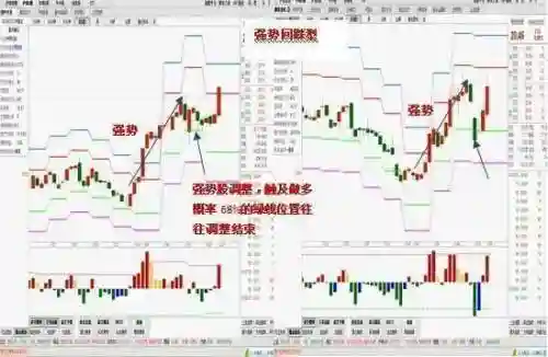 追击控制战法搭配阵容(策略军团电法阵容)插图7 追击控制战法搭配阵容(策略军团电法阵容)插图7