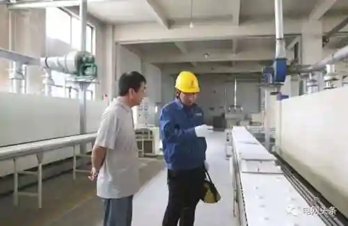 少三二赤金甘宁阵容搭配(甘宁凌统阵容搭配)插图28