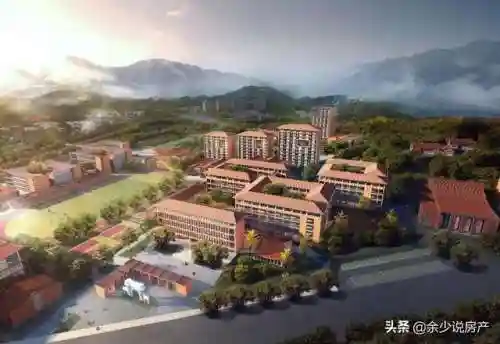 御龙在天2022年新区(御龙在天端游最近新区)插图4