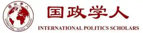 小波特反恐保卫战(小鸡特攻队)