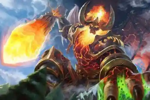 魔兽地图全开密码(冰封王座3秘籍代码大全)