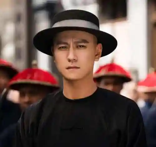 武林寻宝天行(完美寻宝天行交易平台)
