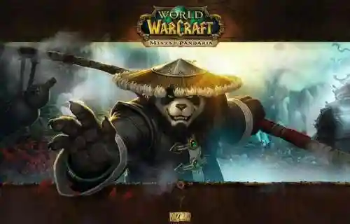 魔兽世界锡矿哪里多(锡矿在哪里采集)插图2 魔兽世界锡矿哪里多(锡矿在哪里采集)插图2