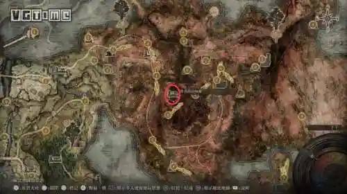 最强近战流派搭配阵容(rimworld近战什么武器最强)插图8