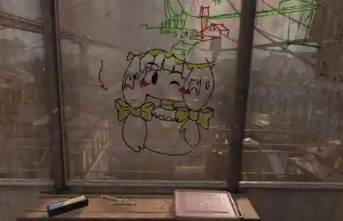 半条命1攻略(半条命1原版图文流程)插图2