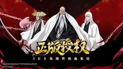 境界灵压阵容搭配(幻境试炼阵容搭配攻略)