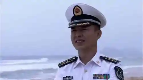 火蓝刀锋战神阵容搭配(火蓝刀锋龙队)插图8
