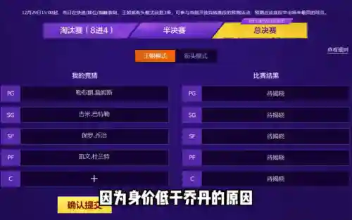 陈列室阵容搭配图(服装店陈列效果图)插图2
