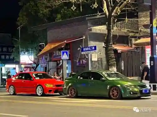 绿罩鲨阵容搭配(沙暴队最强阵容搭配)插图23