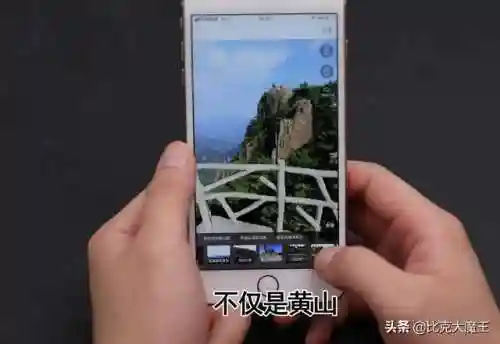 能看到实时街景的地图软件(怎么在高德地图上添加自己的店铺)插图27