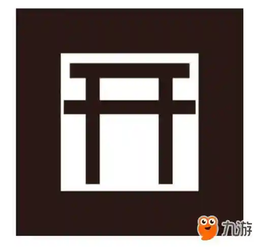阴阳师召唤式神图案(阴阳师一月到十二月的召唤图)插图1