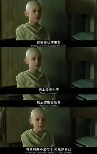 拉娜的奇妙洞窟冒险安卓(药与魔法的米莉尔安卓版)插图14 拉娜的奇妙洞窟冒险安卓(药与魔法的米莉尔安卓版)插图14