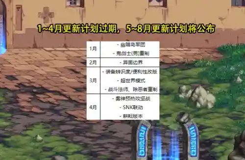 dnf刀剑神域礼包返场2021(dnf刀剑神域套售价时间)插图6