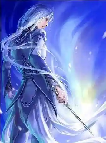 修真小杂役(巅峰杂役弟子)插图10