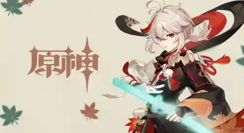 公子搭配万叶阵容(公子最佳圣遗物搭配)