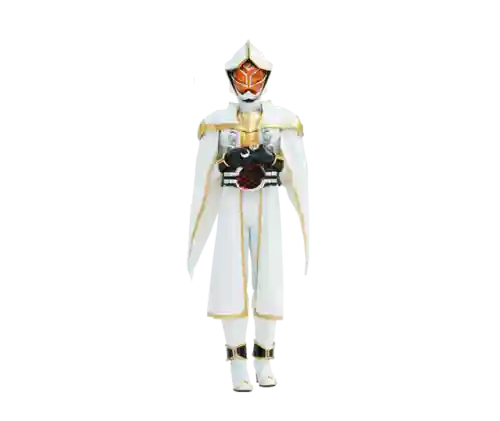 西游战记3手机版(西游战记3bug)插图3