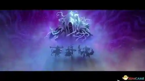火炬之光3配置(火炬之光3最强流派)插图2