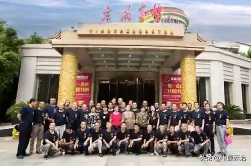 坚守阵地2阵容搭配(坚守阵地2官方下载)插图8