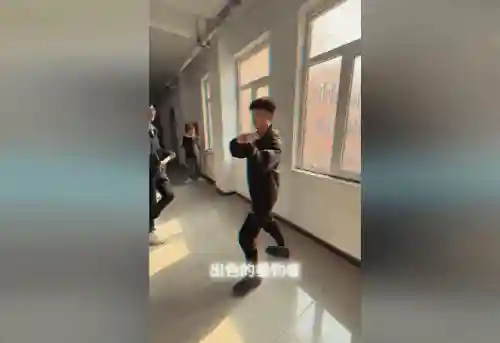 手机手竿钓鱼游戏大全(最近很火的钓鱼游戏)插图8