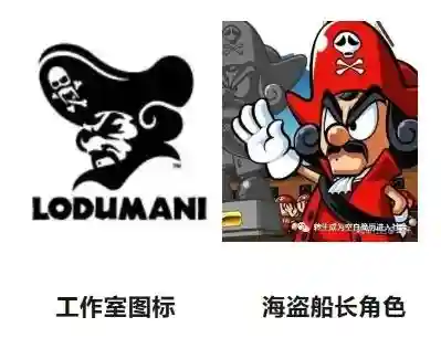 4399泡泡堂手机版(4399小游戏大全)插图7