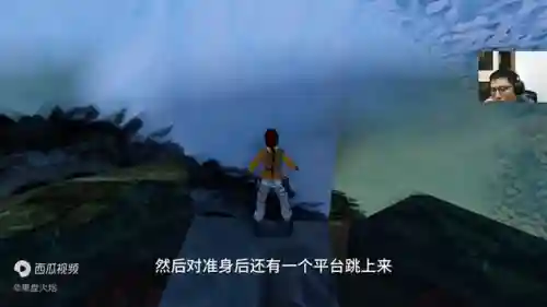 古墓丽影3攻略(古墓丽影游戏一共有多少部)插图2