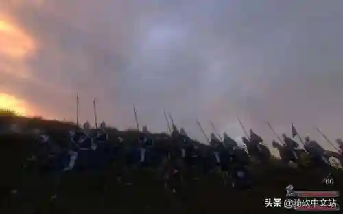 骑砍战团四个隐藏商店(骑马与砍杀战团最富裕的城镇)插图36