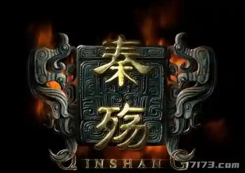 暗黑破坏神类的手游(暗黑类手游哪款最好)插图3