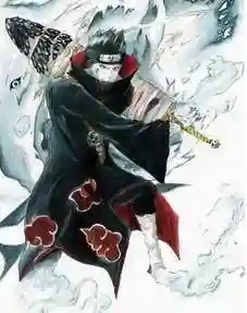 火影忍者堕落忍者神(女忍者训练师手游0.16.2)插图10