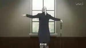 起舞阵容怎么搭配2022(模拟战起舞的阵容搭配)插图1