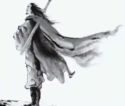 最新的回合制手游(新出回合制游戏有哪些)插图11