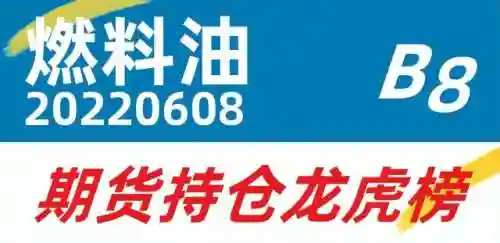 王者荣耀南华阵容搭配(王者荣耀模拟战阵容推荐)