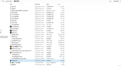 魔兽守卫剑阁秘籍大全(守卫剑阁后期最强英雄)