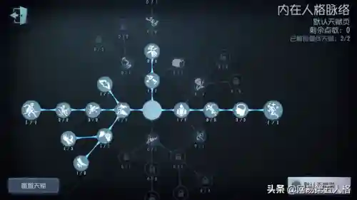 塔罗求生阵容搭配(塔罗牌试炼平民稳过详细攻略)插图5