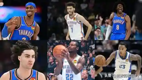 6未来阵容怎么搭配(三国志S6赛季阵容搭配)插图1