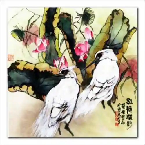 黎明宗师阵容搭配图表(黎明之海后期最强职业搭配)插图12