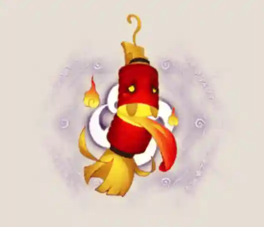 天邪鬼一共有几种 阴阳师(天邪鬼一共分几种类型)插图7
