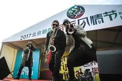 三尊神乐队阵容搭配(众神派对t0阵容)插图8 三尊神乐队阵容搭配(众神派对t0阵容)插图8