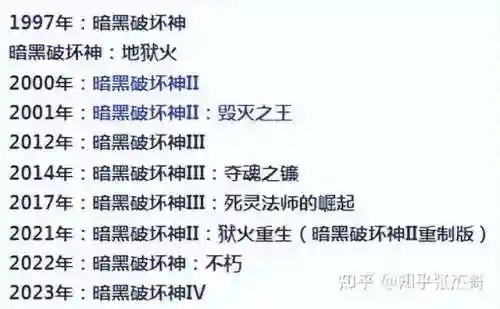生化危机5单机版(生化危机5游戏)插图40