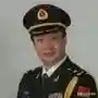 歌曲大全100首(抖音网红歌曲100首)插图65