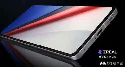 打游戏专用手机排行(什么牌子手机打游戏性能最好)插图5 打游戏专用手机排行(什么牌子手机打游戏性能最好)插图5