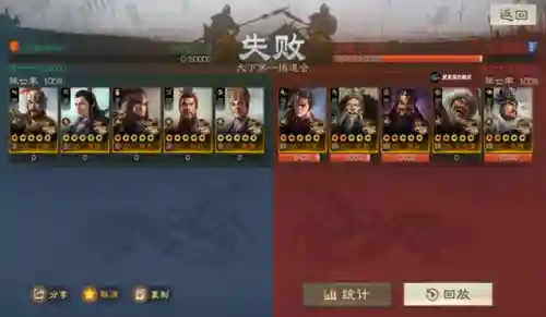 左慈的阵容搭配(s1左慈平民怎么配将)插图5