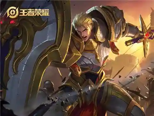 平民亚瑟阵容搭配图片(亚瑟和谁搭配最强)插图2