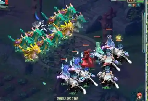 一天赚4000到5000的游戏(一小时可以赚50元的游戏)插图3