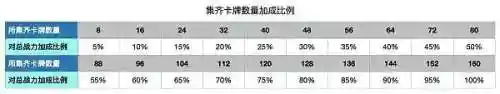 超级三国6(勇闯三国)插图10