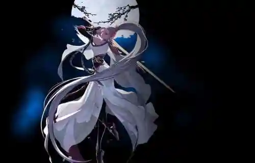 dnf流浪武士装备搭配(流浪武士什么流派最好)插图3
