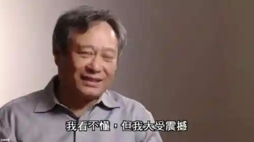 合金机兵2021阵容搭配(合金机兵平民最佳阵容)插图18